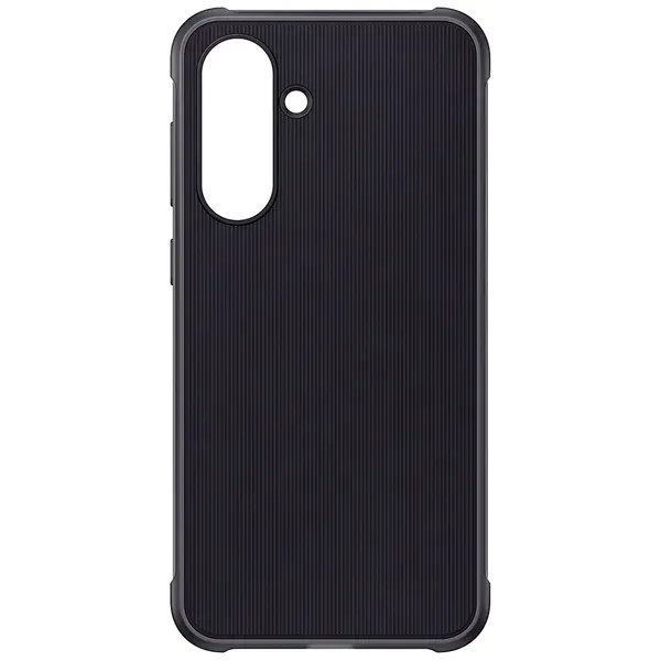 etui-samsung-rugged-case-galaxy-a36-black-kolor-czarny