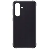 etui-samsung-rugged-case-galaxy-a36-black-kolor-czarny