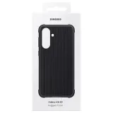 etui-samsung-rugged-case-galaxy-a36-black-typ-plecki