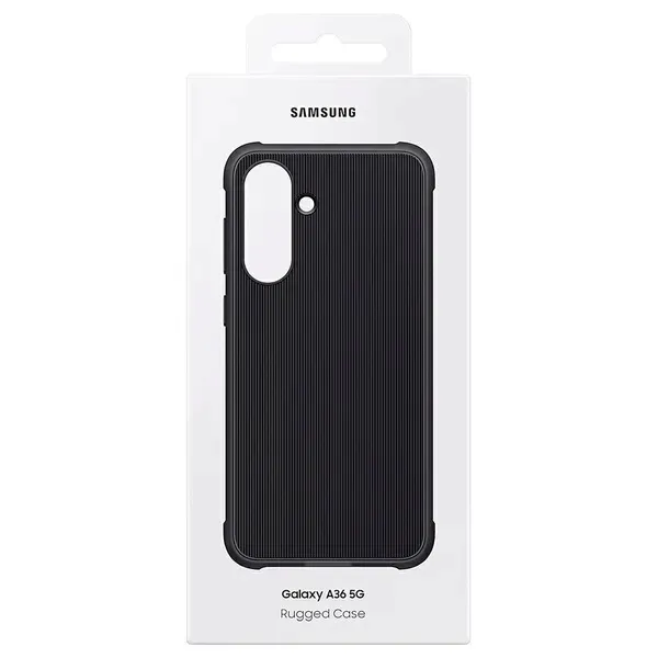 etui-samsung-rugged-case-galaxy-a36-black-stan-nowy