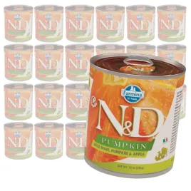 farmina-nandd-dog-boar-pumpkin-apple-24x285g-karma-dla-psa-z-dzikiem-dynia-ja