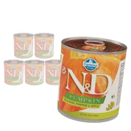 farmina-nandd-dog-boar-pumpkin-apple-6x285g-karma-dla-psa-z-dzikiem-dynia-jab