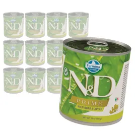 farmina-nandd-dog-prime-boar-apple-12x285g-karma-dla-psa-z-dzikiem-i-jablkiem