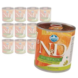 farmina-nandd-dog-boar-pumpkin-apple-12x285g-karma-dla-psa-z-dzikiem-dynia-ja