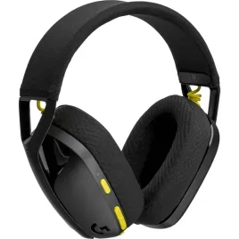 logitech-g-g435-lightspeed-black