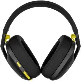 logitech-g-g435-lightspeed-black-stan-nowy