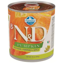 farmina-nandd-dog-boar-pumpkin-apple-285g-karma-dla-psa-z-dzikiem-dynia-jablk