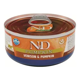farmina-nandd-cat-venison-and-pumpkin-70g-mokra-karma-dla-kota-jelen-z-dynia