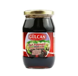 gulcan-turecka-melasa-z-morwy-450g-naturalne-zrodlo-energii-i-zdrowia