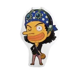 poduszka-chibi-one-piece-usopp