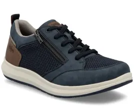 polbuty-meskie-tegosc-h-rieker-16901-14-sportowe-na-suwak-granatowe