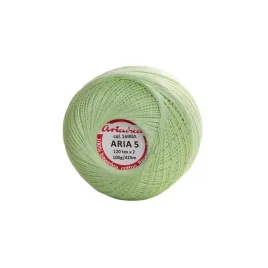 kordonek-aria-5-1698a-120tex-x2-100g-425m-1szt