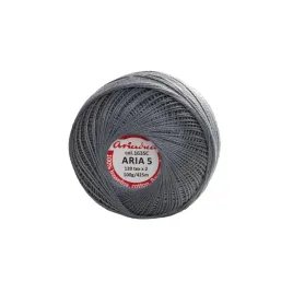 kordonek-aria-5-1635c-120tex-x2-100g-425m-1szt
