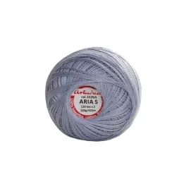 kordonek-aria-5-1626a-120tex-x2-100g-425m-1szt