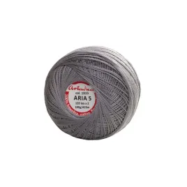 kordonek-aria-5-1815-120tex-x2-100g-425m-1szt