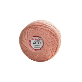 kordonek-aria-5-1754-120tex-x2-100g-425m-1szt