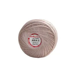 kordonek-aria-5-1782b-120tex-x2-100g-425m-1szt