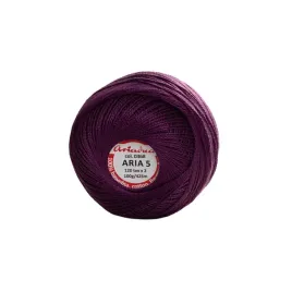 kordonek-aria-5-0368-120tex-x2-100g-425m-1szt