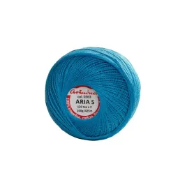 kordonek-aria-5-0363-120tex-x2-100g-425m-1szt