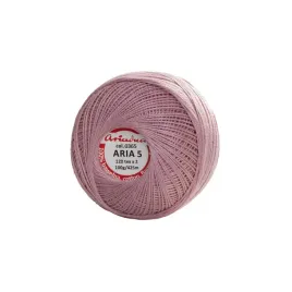 kordonek-aria-5-0365-120tex-x2-100g-425m-1szt