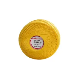 kordonek-aria-5-0360-120tex-x2-100g-425m-1szt