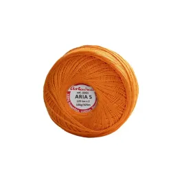kordonek-aria-5-0361-120tex-x2-100g-425m-1szt