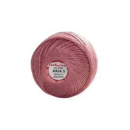 kordonek-aria-5-0358-120tex-x2-100g-425m-1szt