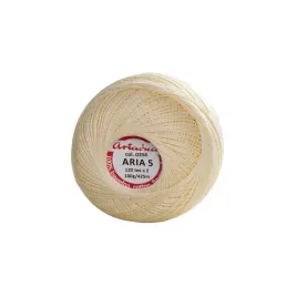 kordonek-aria-5-0356-120tex-x2-100g-425m-1szt