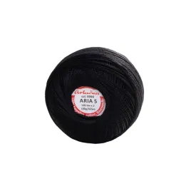 kordonek-aria-5-0099-120tex-x2-100g-425m-1szt