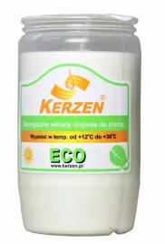 wklad-olejowy-do-zniczy-kerzen-eco-1-2-3dni-30szt