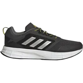 nd05-b22454-42-gw3852-buty-meskie-adidas-duramo-p