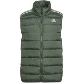 nd05-k14679-s-hk4650-kamizelka-meska-adidas-essen