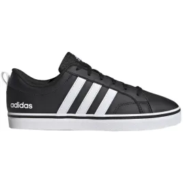 nd05-b22458-41-1-3-hp6009-buty-meskie-adidas-vs-p
