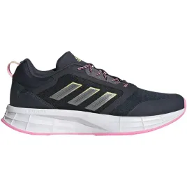 nd05-b22455-38-2-3-gw3851-buty-damskie-adidas-dur