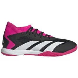 nd05-b22512-44-2-3-gw7069-buty-pilkarskie-adidas