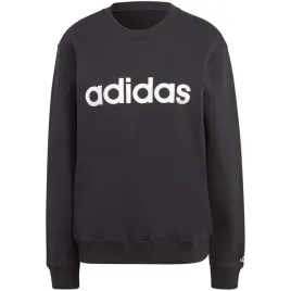 nd05-b22531-l-ic6878-bluza-damska-adidas-essentia
