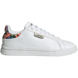 nd05-b22617-40-2-3-gz9687-buty-damskie-adidas-cou