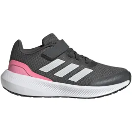 nd05-b22639-40-hp5873-buty-dla-dzieci-adidas-runf