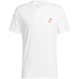 nd05-k14773-m-ic1868-koszulka-meska-adidas-lil-st
