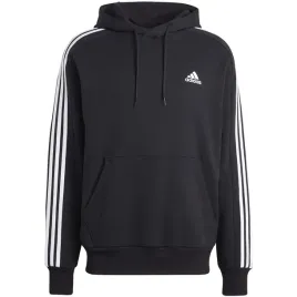 nd05-b22627-xl-ic0435-bluza-meska-adidas-essentia