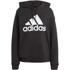 nd05-b22646-xl-hr4934-bluza-damska-adidas-essenti