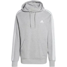 nd05-b22649-2xl-ic0437-bluza-meska-adidas-essenti
