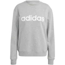 nd05-b22667-xl-ic6880-bluza-damska-adidas-essenti