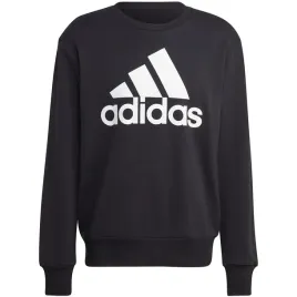 nd05-b22664-m-ic9324-bluza-meska-adidas-essential