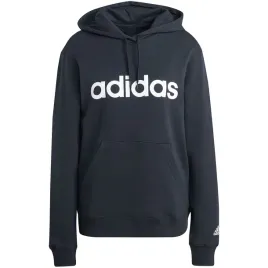 nd05-b22666-l-ic4426-bluza-damska-adidas-essentia