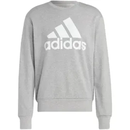 nd05-b22665-2xl-ic9326-bluza-meska-adidas-essenti