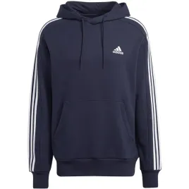 nd05-b22678-2xl-ic0436-bluza-meska-adidas-essenti