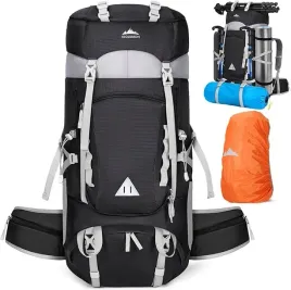m1008-igolumon-plecak-turystyczny-trekkingowy-60l