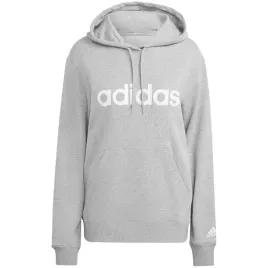 nd05-b22679-m-ic6884-bluza-damska-adidas-essentia