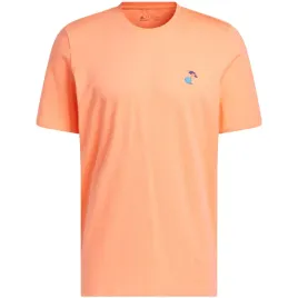 nd05-k14853-s-ic1869-koszulka-meska-adidas-lil-st